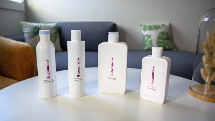 Aptar Closures Strengthens Portfolio of E-Commerce-Ready Closures for Beauty, Personal Care and Home Care Applications